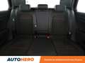 Volkswagen Golf 2.0 TSI BlueMotion Tech GTI Performance DSG7 Noir - thumbnail 15