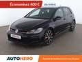 Volkswagen Golf 2.0 TSI BlueMotion Tech GTI Performance DSG7 Noir - thumbnail 1