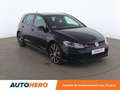 Volkswagen Golf 2.0 TSI BlueMotion Tech GTI Performance DSG7 Noir - thumbnail 8