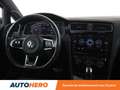 Volkswagen Golf 2.0 TSI BlueMotion Tech GTI Performance DSG7 Noir - thumbnail 13