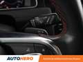 Volkswagen Golf 2.0 TSI BlueMotion Tech GTI Performance DSG7 Noir - thumbnail 26