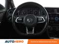 Volkswagen Golf 2.0 TSI BlueMotion Tech GTI Performance DSG7 Noir - thumbnail 19