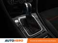 Volkswagen Golf 2.0 TSI BlueMotion Tech GTI Performance DSG7 Noir - thumbnail 24