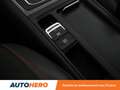 Volkswagen Golf 2.0 TSI BlueMotion Tech GTI Performance DSG7 Noir - thumbnail 25