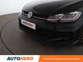 Volkswagen Golf 2.0 TSI BlueMotion Tech GTI Performance DSG7 Noir - thumbnail 32