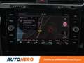 Volkswagen Golf 2.0 TSI BlueMotion Tech GTI Performance DSG7 Noir - thumbnail 21