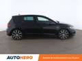 Volkswagen Golf 2.0 TSI BlueMotion Tech GTI Performance DSG7 Noir - thumbnail 7