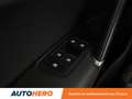 Volkswagen Golf 2.0 TSI BlueMotion Tech GTI Performance DSG7 Noir - thumbnail 29