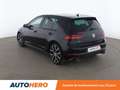 Volkswagen Golf 2.0 TSI BlueMotion Tech GTI Performance DSG7 Noir - thumbnail 4
