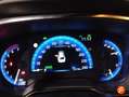 Toyota Corolla Touring Sports 140H Active Plus Marrón - thumbnail 10