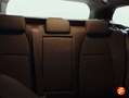 Toyota Corolla Touring Sports 140H Active Plus Marrón - thumbnail 13