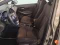 Toyota Corolla Touring Sports 140H Active Plus Marrón - thumbnail 11