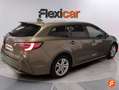 Toyota Corolla Touring Sports 140H Active Plus Marrón - thumbnail 3