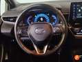 Toyota Corolla Touring Sports 140H Active Plus Marrón - thumbnail 9