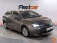 Toyota Corolla Touring Sports 140H Active Plus Marrón - thumbnail 2