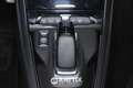 Opel Grandland 1.6 Phev 225CV GS Line Auto Bleu - thumbnail 28