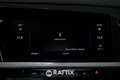 Opel Grandland 1.6 Phev 225CV GS Line Auto Bleu - thumbnail 27