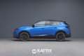 Opel Grandland 1.6 Phev 225CV GS Line Auto Bleu - thumbnail 2