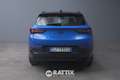 Opel Grandland 1.6 Phev 225CV GS Line Auto Bleu - thumbnail 7