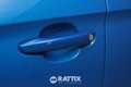 Opel Grandland 1.6 Phev 225CV GS Line Auto Bleu - thumbnail 5