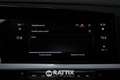 Opel Grandland 1.6 Phev 225CV GS Line Auto Bleu - thumbnail 23