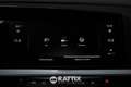 Opel Grandland 1.6 Phev 225CV GS Line Auto Bleu - thumbnail 22