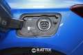 Opel Grandland 1.6 Phev 225CV GS Line Auto Bleu - thumbnail 6