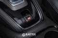 Opel Grandland 1.6 Phev 225CV GS Line Auto Bleu - thumbnail 29