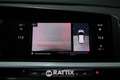 Opel Grandland 1.6 Phev 225CV GS Line Auto Bleu - thumbnail 19
