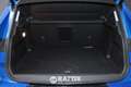 Opel Grandland 1.6 Phev 225CV GS Line Auto Bleu - thumbnail 8