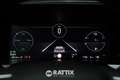 Opel Grandland 1.6 Phev 225CV GS Line Auto Bleu - thumbnail 17