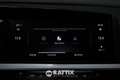 Opel Grandland 1.6 Phev 225CV GS Line Auto Bleu - thumbnail 25