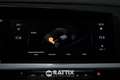 Opel Grandland 1.6 Phev 225CV GS Line Auto Bleu - thumbnail 26