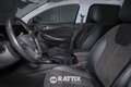 Opel Grandland 1.6 Phev 225CV GS Line Auto Bleu - thumbnail 10