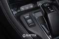 Opel Grandland 1.6 Phev 225CV GS Line Auto Bleu - thumbnail 30