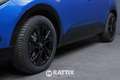 Opel Grandland 1.6 Phev 225CV GS Line Auto Bleu - thumbnail 4