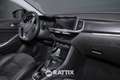 Opel Grandland 1.6 Phev 225CV GS Line Auto Bleu - thumbnail 18