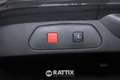 Opel Grandland 1.6 Phev 225CV GS Line Auto Bleu - thumbnail 9