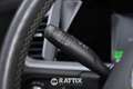 Opel Grandland 1.6 Phev 225CV GS Line Auto Bleu - thumbnail 15