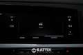 Opel Grandland 1.6 Phev 225CV GS Line Auto Bleu - thumbnail 24