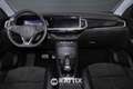 Opel Grandland 1.6 Phev 225CV GS Line Auto Bleu - thumbnail 11