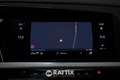 Opel Grandland 1.6 Phev 225CV GS Line Auto Bleu - thumbnail 20
