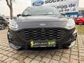 Ford Kuga 1.5 ST-Line X AHK*B&O*LED*HUD*NAV*CAM*4xSHZ Negro - thumbnail 30