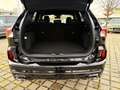 Ford Kuga 1.5 ST-Line X AHK*B&O*LED*HUD*NAV*CAM*4xSHZ Negro - thumbnail 29