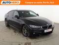 BMW 420 420dA Gran Coupé M Sport Negro - thumbnail 8