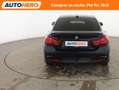 BMW 420 420dA Gran Coupé M Sport Negro - thumbnail 5