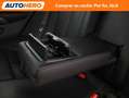 BMW 420 420dA Gran Coupé M Sport Negro - thumbnail 37