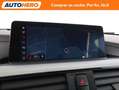 BMW 420 420dA Gran Coupé M Sport Negro - thumbnail 22