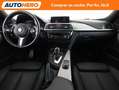 BMW 420 420dA Gran Coupé M Sport Negro - thumbnail 13