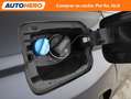 BMW 420 420dA Gran Coupé M Sport Negro - thumbnail 39